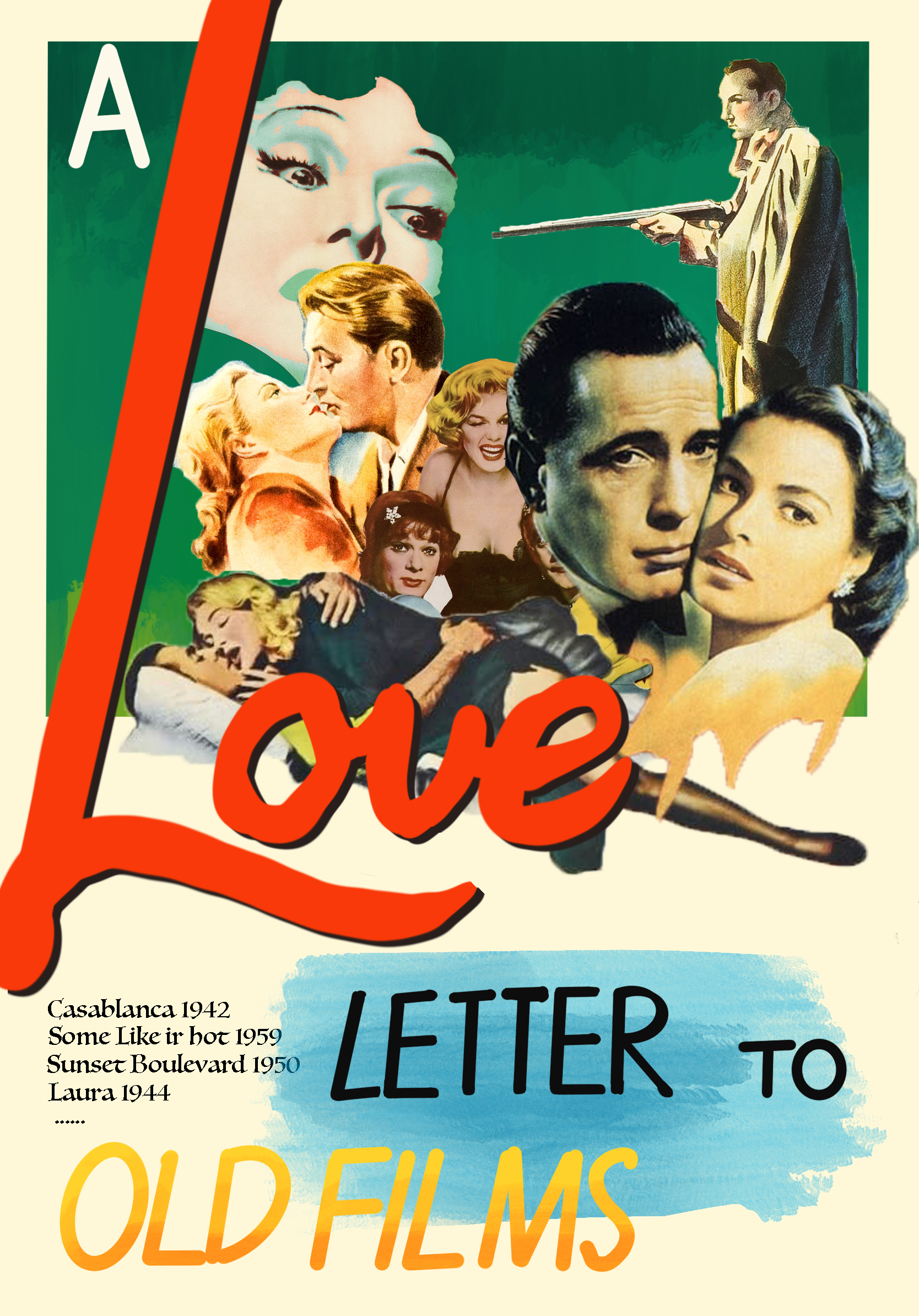 https://thebeaverlse.co.uk/wp-content/uploads/2023/01/love-letter-to-old-films-illustrated-by-XI-CHEN1.png