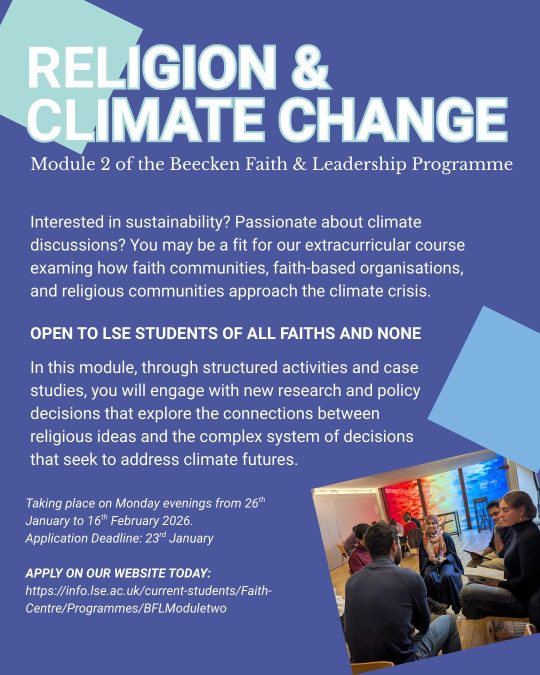 WhatsApp Image 2026-01-19 at 09.07.38