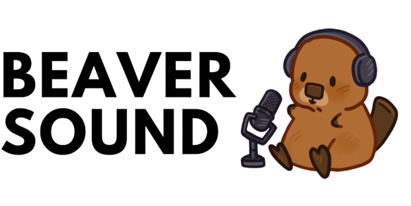 beaver sound logo horizontal 4